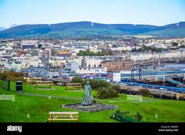 Image result for Isle Of Man