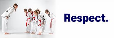 Image result for Dujon Tae Kwon Do