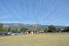 Image result for Valentines Park Bowling Club