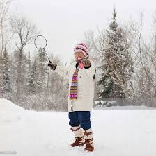 Image result for Golborne Badminton Club