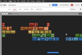 Image result for atari breakout