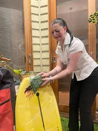 Image result for Corby Scrabble Club