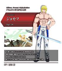 「セルゲイ・セレズニョフ テラフォーマーズ」の画像検索結果