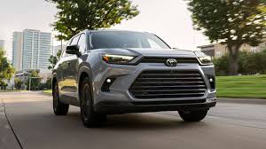 Image result for crossover suv