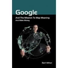 Image result for bart google