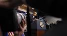 Trayvon Martin shooting: Black leaders press White House - Joseph ...