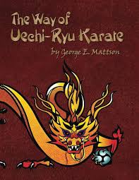 Image result for Uechi-Ryu Karate Do, Hedge End