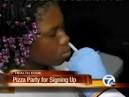Really!?!? www.wxyz.com The