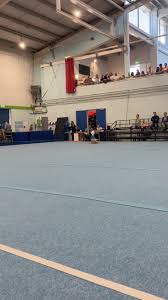 Image result for Forest Of Dean Gymnastics Club