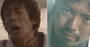 「佐野満 仮面ライダー龍騎」の画像検索結果