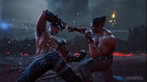 Image result for Jin Sei Kai Shotokan Karate