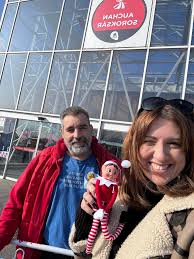 Image result for Daganatos Gyermekekért és Családjukért Alapítvány