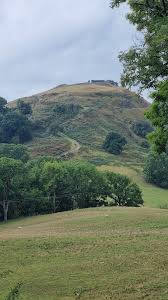 Image result for CENTRAL LANCASHIRE RAMBLING CLUB