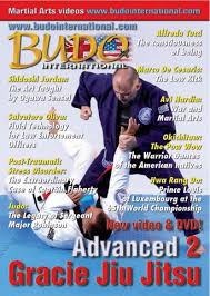 Image result for Budo Warrior Schools