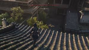 Image result for Urban Shadows Parkour Club