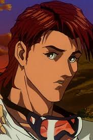 「イサム・アルヴァ・ダイソン」の画像検索結果