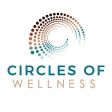 Image result for Circle Spa