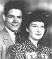 B-13 Hester Elizabeth Damron Brimhall Life Story - photosvaughnfamily28