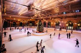 Image result for London Skate