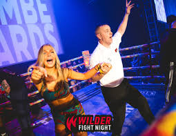 Image result for Cambridge Free Fight