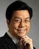 (Speaker) Kai-Fu Lee is a