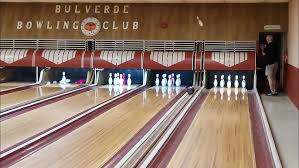 Image result for 9Th Old Boys Bowling Club