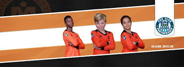 Image result for Mayford Athletic Football Club