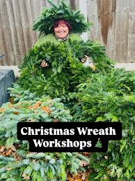 Image result for Newton - Le - Willows A R L F C