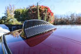 Image result for 3 inch carbon antenna