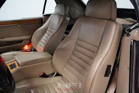 Image result for Oyster 1991 Jaguar