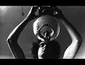 AA Bronson: MIRROR MIRROR | List Visual Arts Center