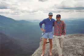 Image result for David Heald