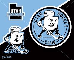 Image result for Poole Hockey Club