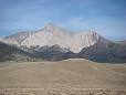 Borah Peak - Wikipedia, the free encyclopedia