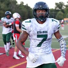 Image result for roxor tehron