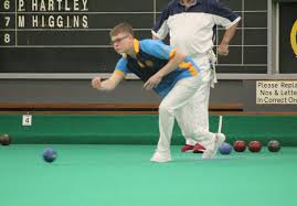 Image result for Durham Indoor Bowls Club