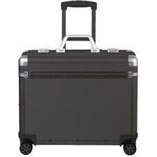 Image result for pilotenkoffer"