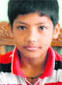 Abhishek Bhandari