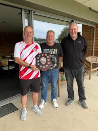 Image result for Allen Valley Quoits League