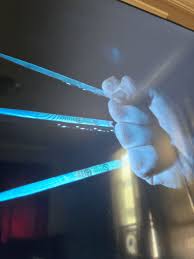 Image result for movie ball claws