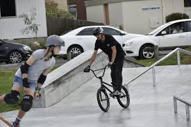 Image result for Margate Indoor Bowls Club