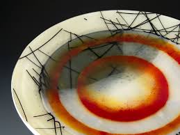 Attēlu rezultāti vaicājumam “Lunar corona”