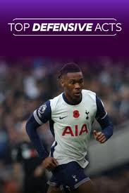 Image result for Hotspurs Football Club