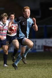 Image result for Cardiff Titans