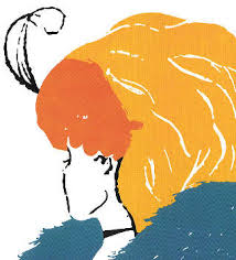 images?q=tbn:ANd9GcQOGDUTWr5AunJ27LqXZTc_zHe30JXmGqGDsCFsoyis5cCcg7jf9Q