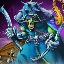 Image result for stop the slaughter rodney matthews