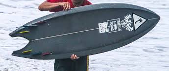 「エレア・サーブラフ」の画像検索結果