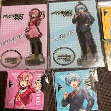 「橘ワタル ハヤテのごとく!」の画像検索結果