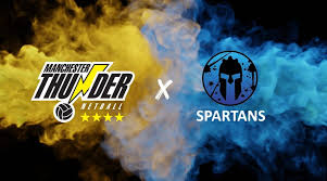 Image result for Integral Netball Club