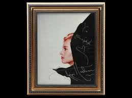 Attēlu rezultāti vaicājumam “Ephemera sp.”